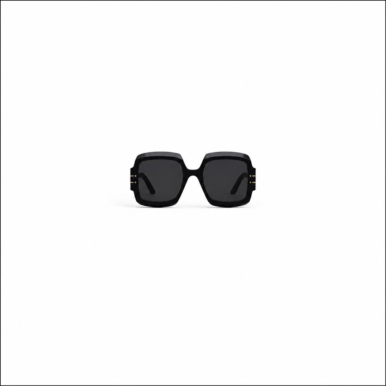 DIORSIGNATURE Sunglasses S1U 10A0