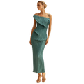 Hypnotic Dress