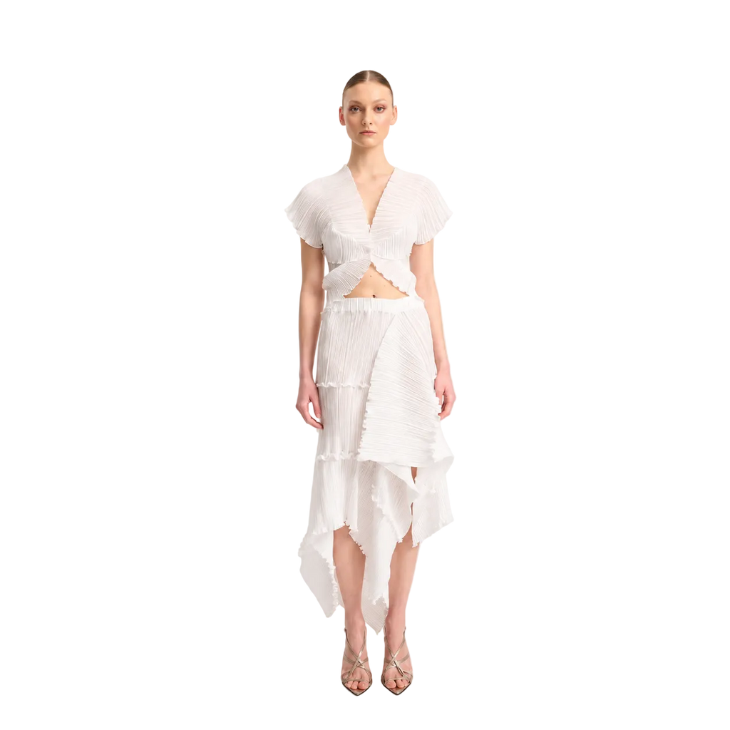 Pelagia Skirt