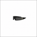 VERYDIOR Sunglasses M1U 10A0