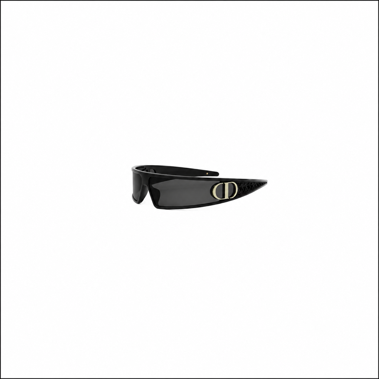VERYDIOR Sunglasses M1U 10A0