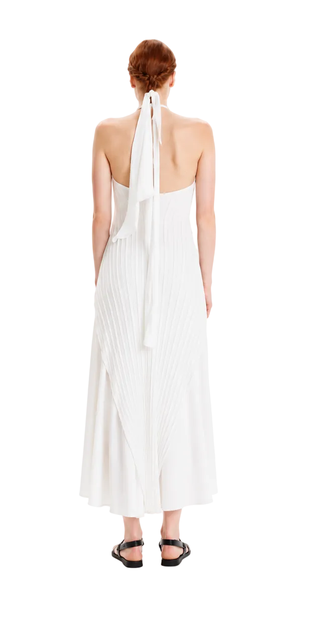 Maxi Dress Archetypes– Hybrid