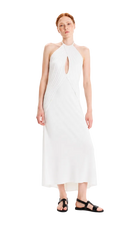 Maxi Dress Archetypes– Hybrid