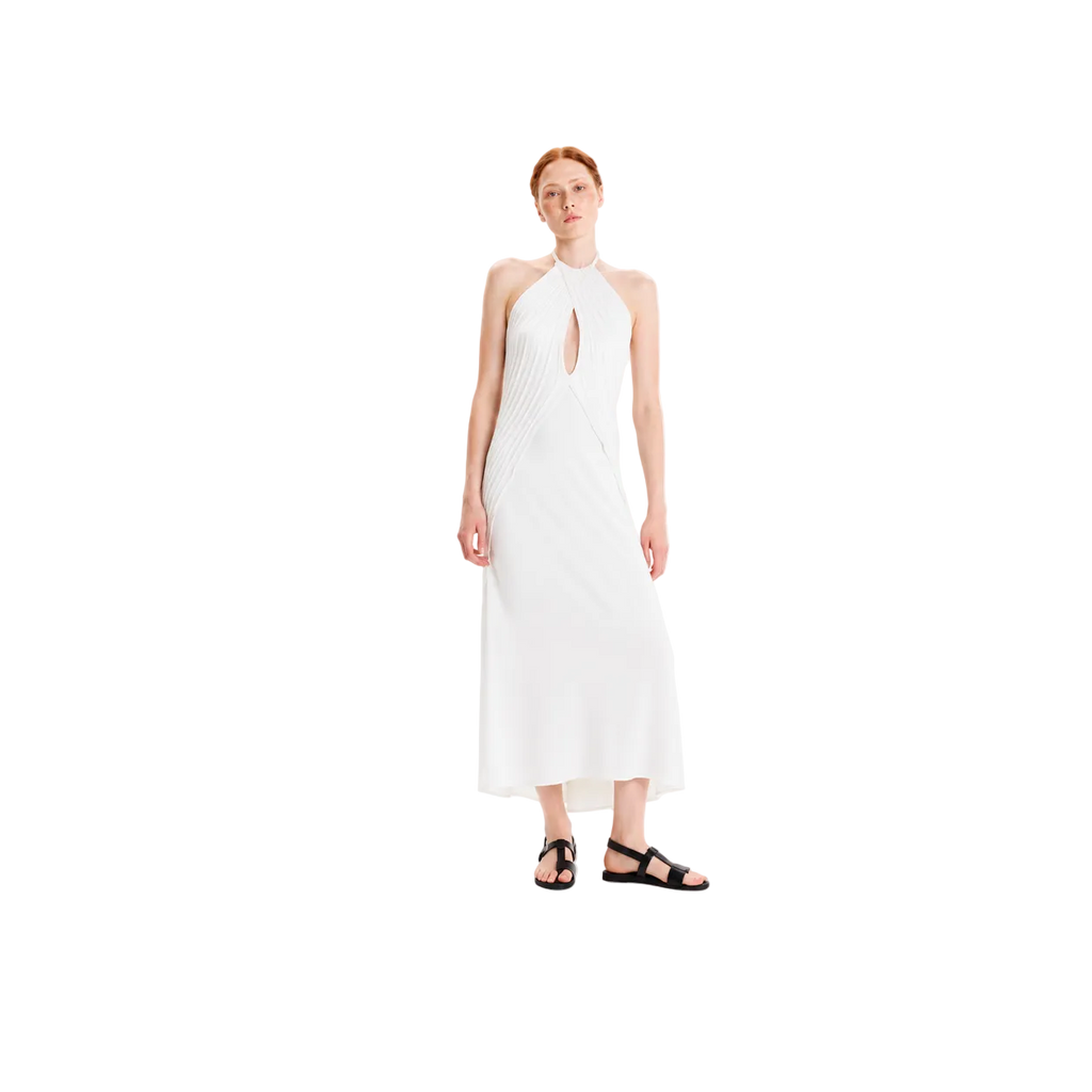 Maxi Dress Archetypes– Hybrid